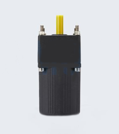 Sun Motoin AC Motor 60 tip 6W, Yeni Nesil Yüksek Verimli Motorlar, Sunmotion “AC motorlar,” dan Sun Motoin AC Motor 60 tip 6W  Alternatif Akım (AC) ile çalışan elektrik motorlarını ifade eder.