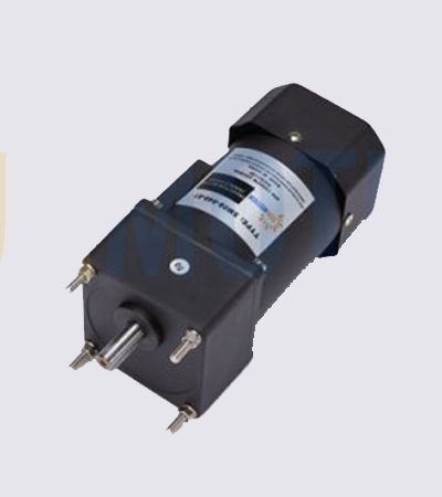 Sun Motoin AC Motor 80 tip 40W  , Yeni Nesil Yüksek Verimli Motorlar, Sunmotion “AC motorlar,” dan Sun Motoin AC Motor 80 tip 40W  Alternatif Akım (AC) ile çalışan elektrik motorlarını ifade eder.