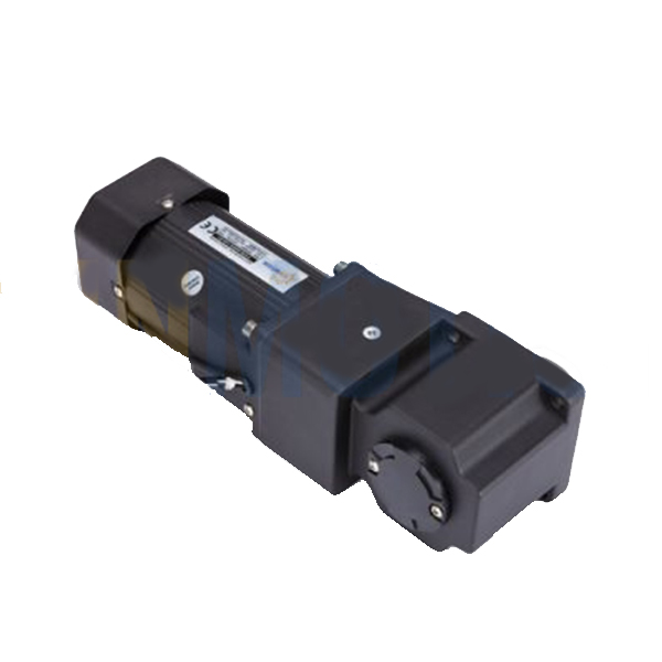 AC motor 104 tip 250W - Sun Motion