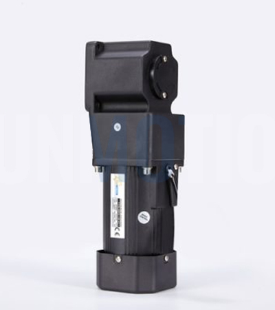 Sun Motoin AC Motor 90 Tip 60W , Yeni Nesil Yüksek Verimli Motorlar, Sunmotion “AC motorlar,” dan 90 Tip 140W Ac Motor Alternatif Akım (AC) ile çalışan elektrik motorlarını ifade eder.