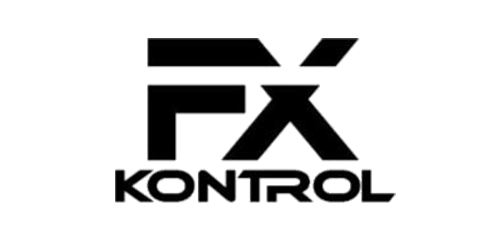 FX Kontrol