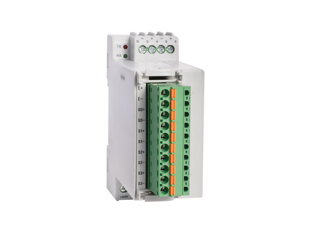 Flexys Genişletme Modülü EXP FLEX 2M, Fx Kontron Selec  EXP FLEX 2M, EXP FLEX 2M V3, EXP-FLEX 2M