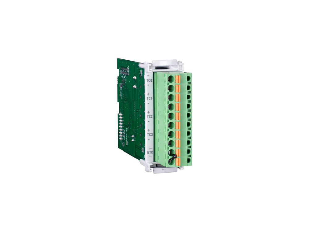 Selec Flexy Giriş ve Çıkış Kartları, FL-SC-AI03-NTC-AI03-I, FL-SC-AI03-U-AO02-U,FL-SC-AI04-RTD,FL-SC-AI04-TC,FL-SC-AI04-U