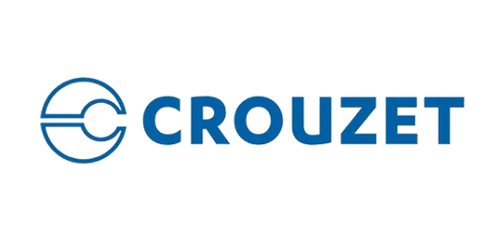 crouzet otomasyon